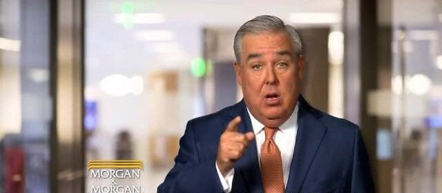 JohnMorgan.jpg